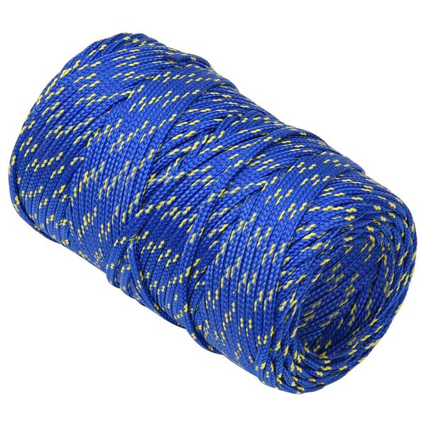 A apresentar a imagem do produto 3 de 6