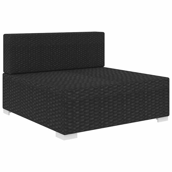 A apresentar a imagem do produto 2 de 5