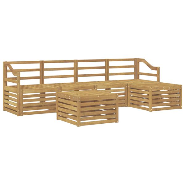 A apresentar a imagem do produto 1 de 9