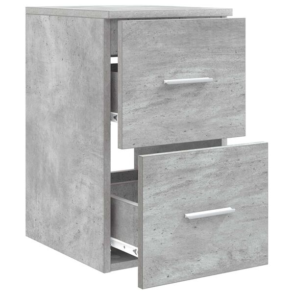 A apresentar a imagem do produto 4 de 9