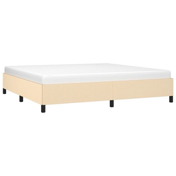 A apresentar a imagem do produto 3 de 10