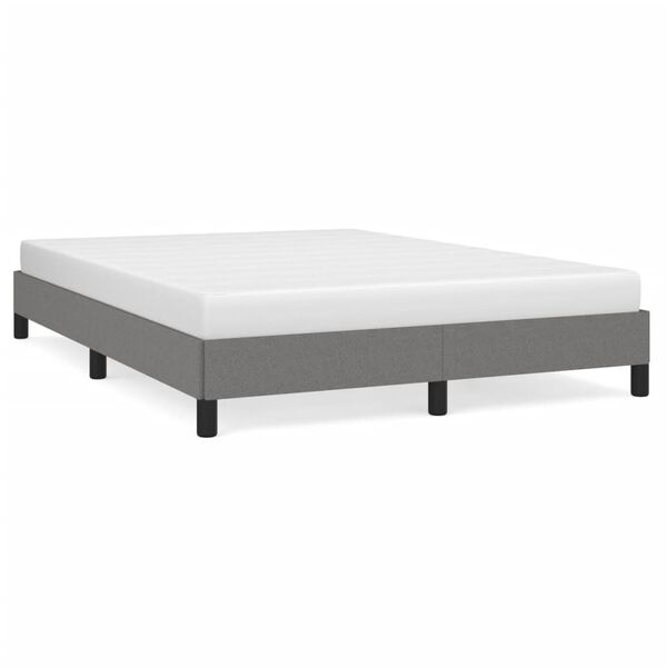 A apresentar a imagem do produto 1 de 10