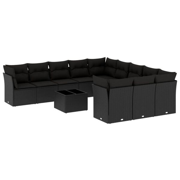 A apresentar a imagem do produto 1 de 16