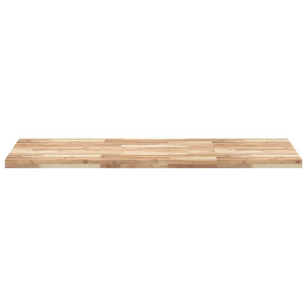 A apresentar a imagem do produto 3 de 8
