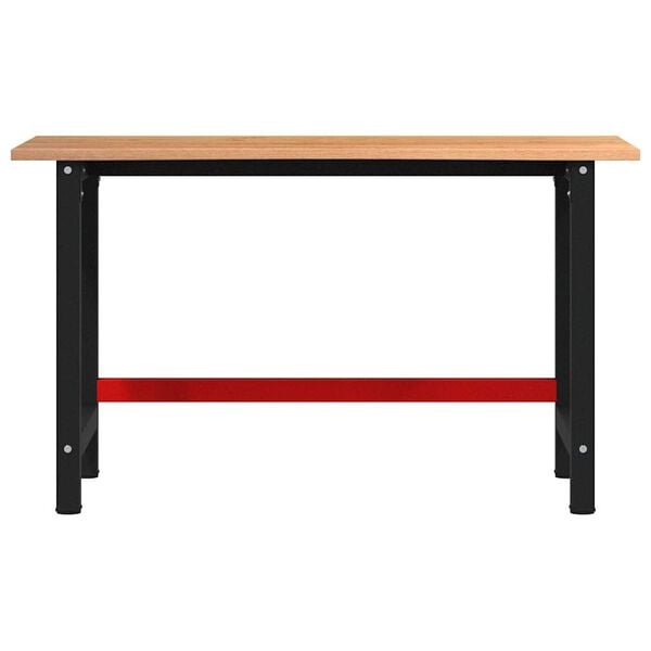 A apresentar a imagem do produto 4 de 11