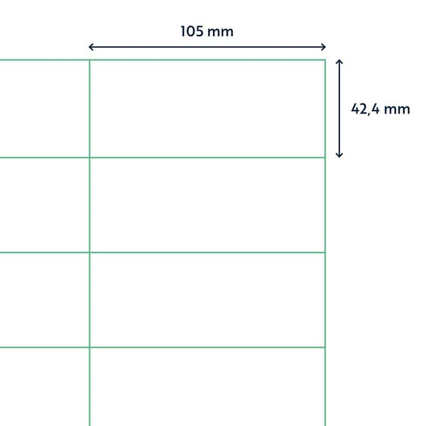 A apresentar a imagem do produto 4 de 4