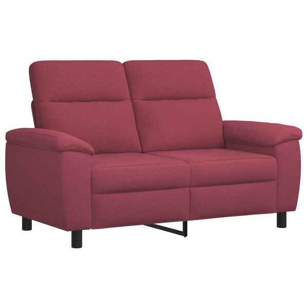 A apresentar a imagem do produto 4 de 9