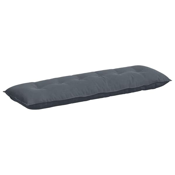 A apresentar a imagem do produto 1 de 10