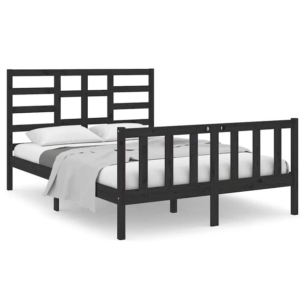 A apresentar a imagem do produto 1 de 6