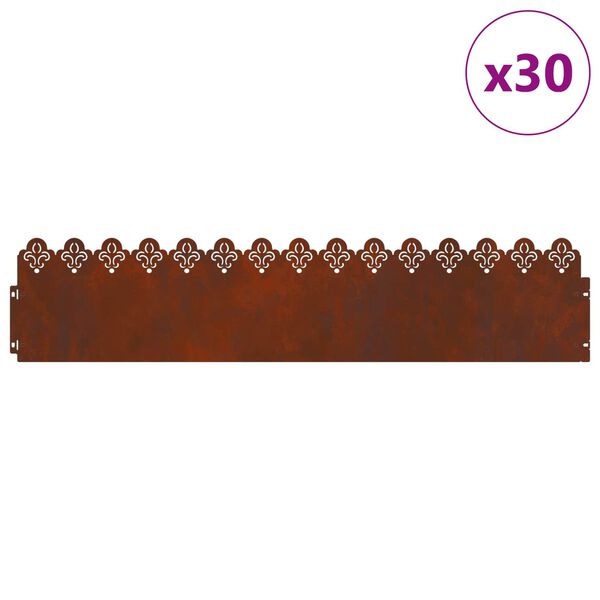 A apresentar a imagem do produto 1 de 12