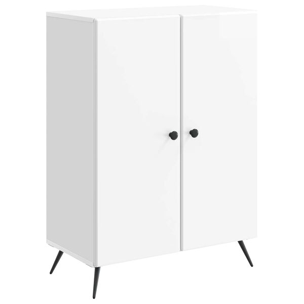 A apresentar a imagem do produto 1 de 10