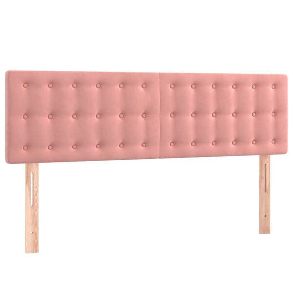 A apresentar a imagem do produto 4 de 13
