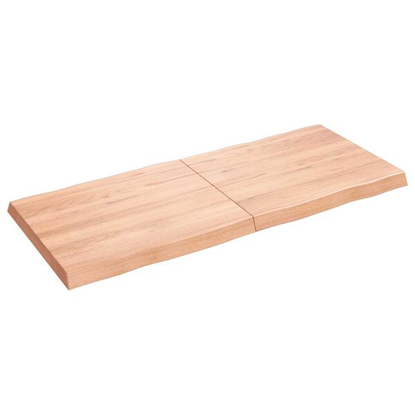A apresentar a imagem do produto 2 de 10