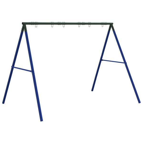 A apresentar a imagem do produto 4 de 8