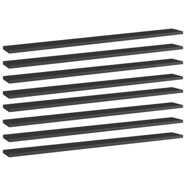 A apresentar a imagem do produto 1 de 5