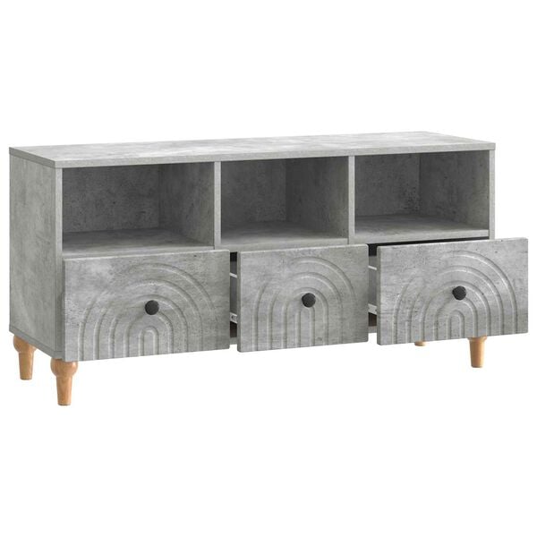 A apresentar a imagem do produto 3 de 10