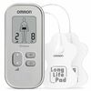 Omron Neuroestimulador OMR-E3-INTENSE