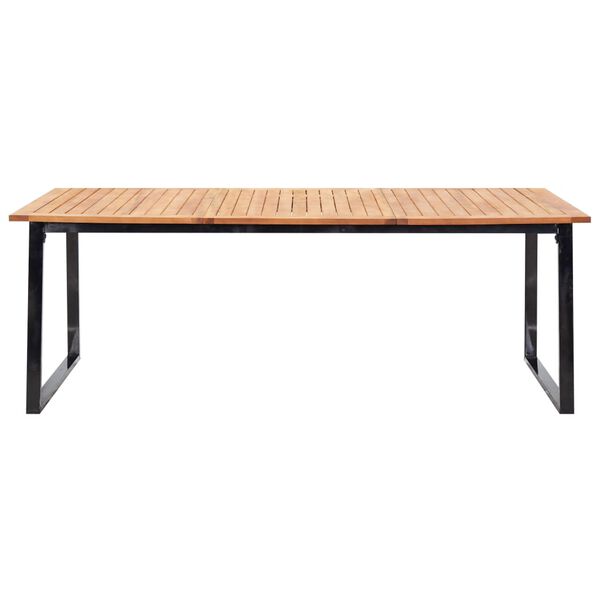 A apresentar a imagem do produto 3 de 12