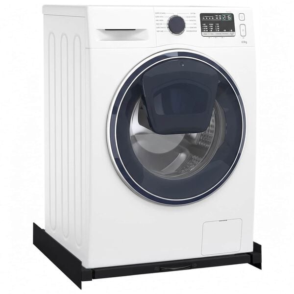 A apresentar a imagem do produto 3 de 11