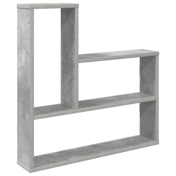A apresentar a imagem do produto 1 de 8