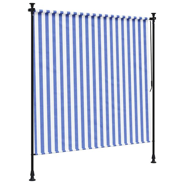 A apresentar a imagem do produto 4 de 9