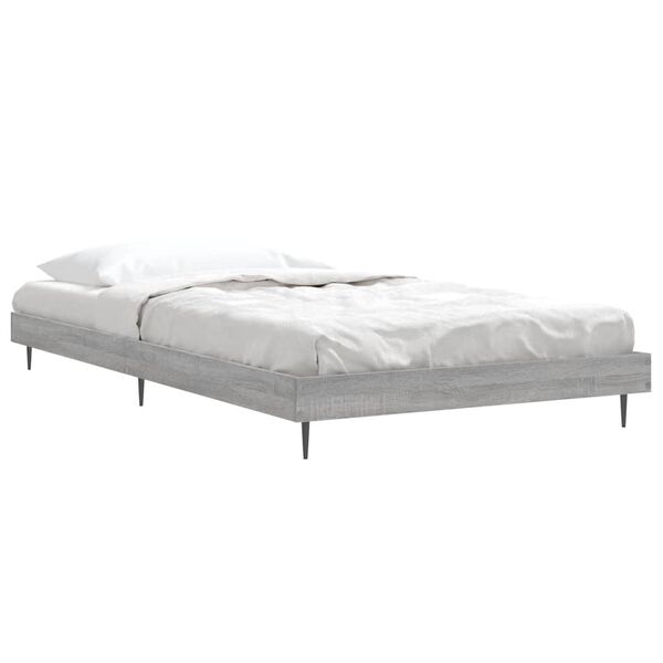 A apresentar a imagem do produto 3 de 10