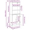 Imagem em miniatura do produto 13 de 14