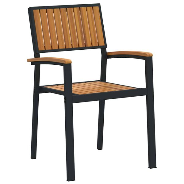 A apresentar a imagem do produto 4 de 9