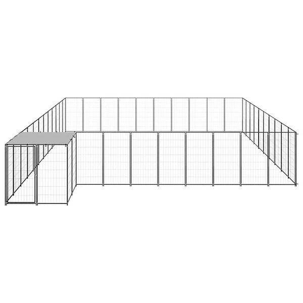 A apresentar a imagem do produto 3 de 8