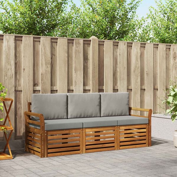 A apresentar a imagem do produto 2 de 9