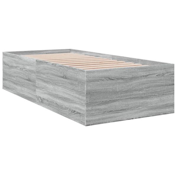 A apresentar a imagem do produto 3 de 10