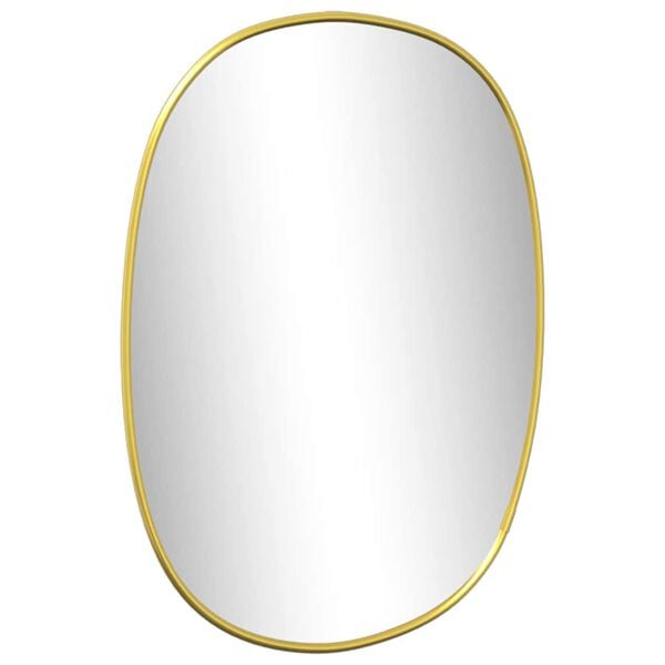 A apresentar a imagem do produto 4 de 7