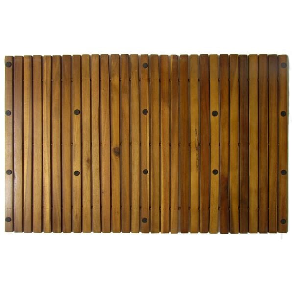 A apresentar a imagem do produto 4 de 4