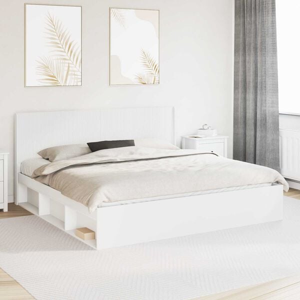 A apresentar a imagem do produto 2 de 10