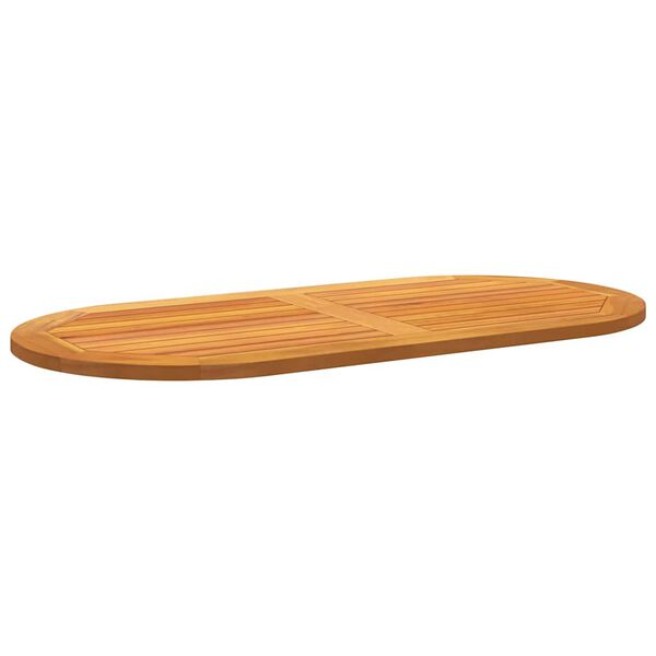 A apresentar a imagem do produto 4 de 9