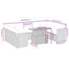 Imagem em miniatura do produto 3 de 15