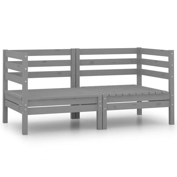 A apresentar a imagem do produto 1 de 7