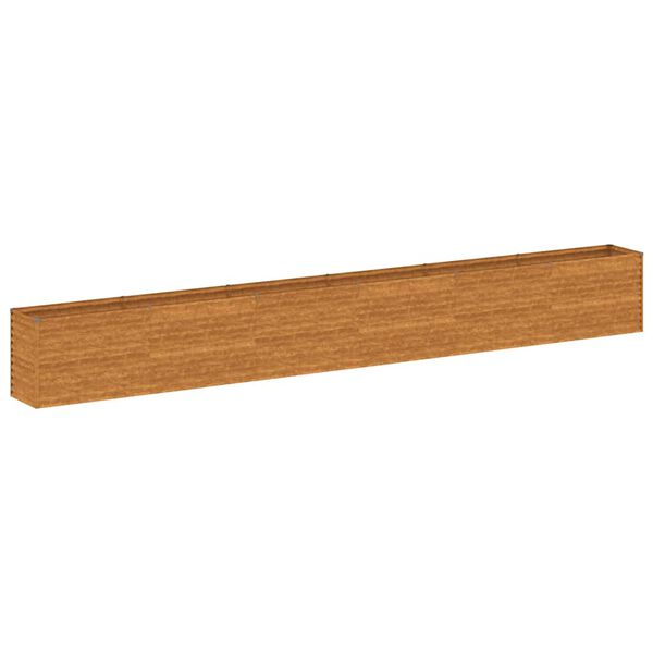 A apresentar a imagem do produto 2 de 7
