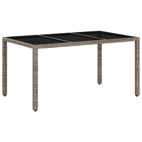 A apresentar a imagem do produto 3 de 9