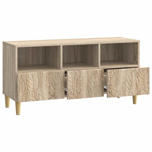 A apresentar a imagem do produto 4 de 11