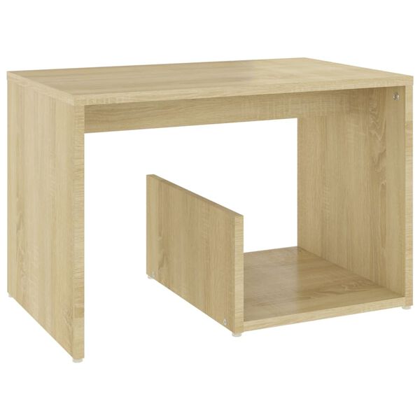 A apresentar a imagem do produto 1 de 6