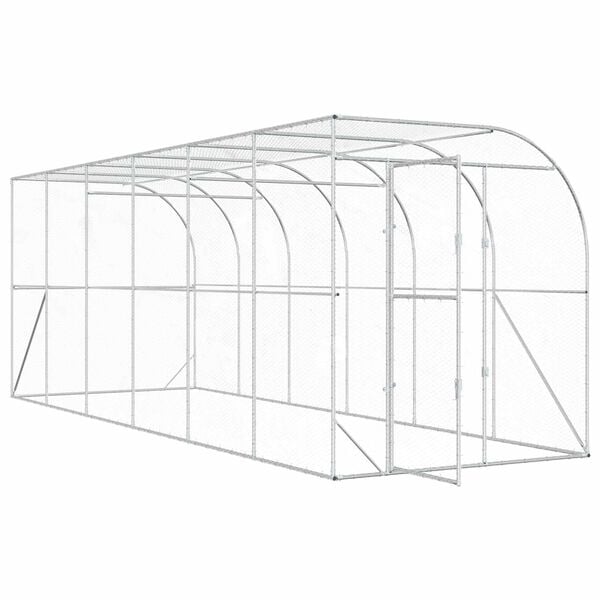 A apresentar a imagem do produto 3 de 8