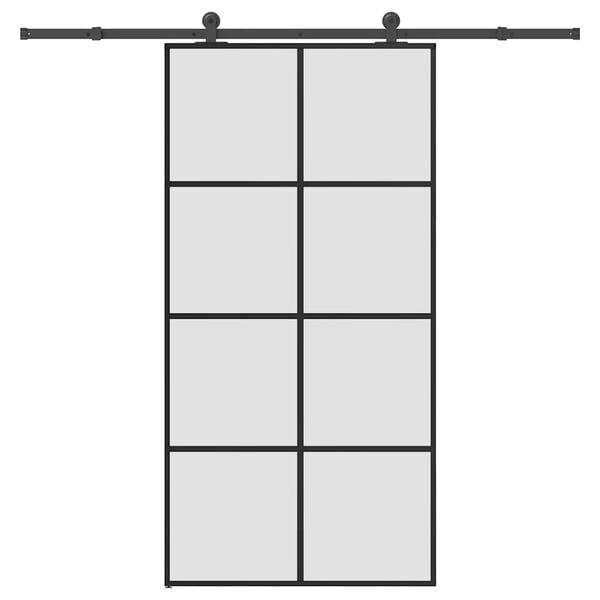 A apresentar a imagem do produto 1 de 8