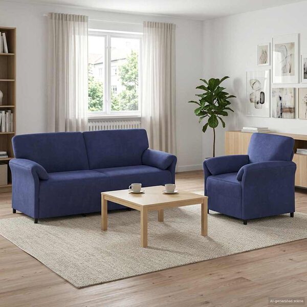 A apresentar a imagem do produto 2 de 10
