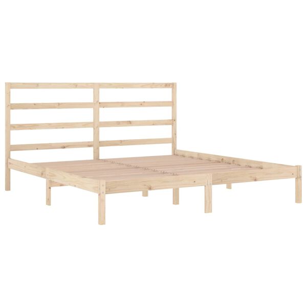 A apresentar a imagem do produto 4 de 6