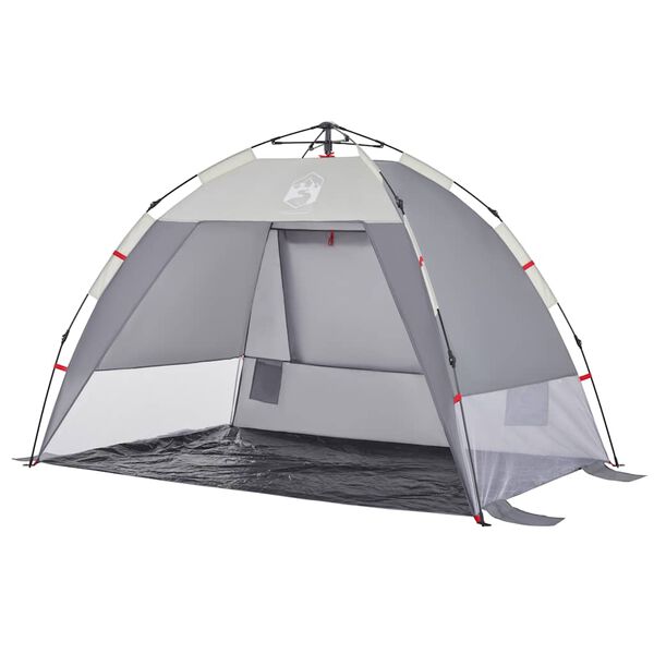 A apresentar a imagem do produto 4 de 15