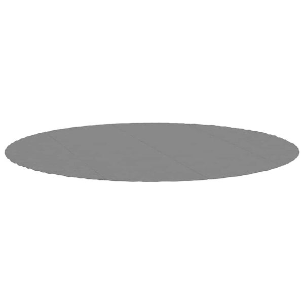 A apresentar a imagem do produto 1 de 7