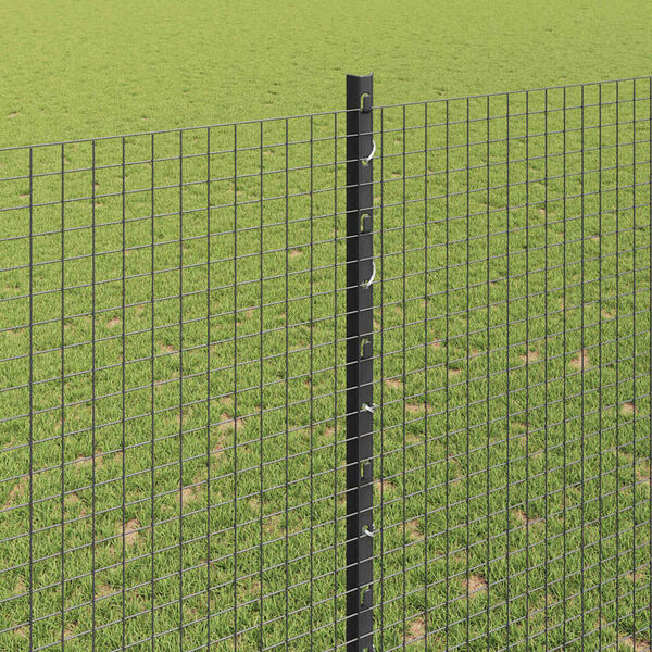 A apresentar a imagem do produto 4 de 14