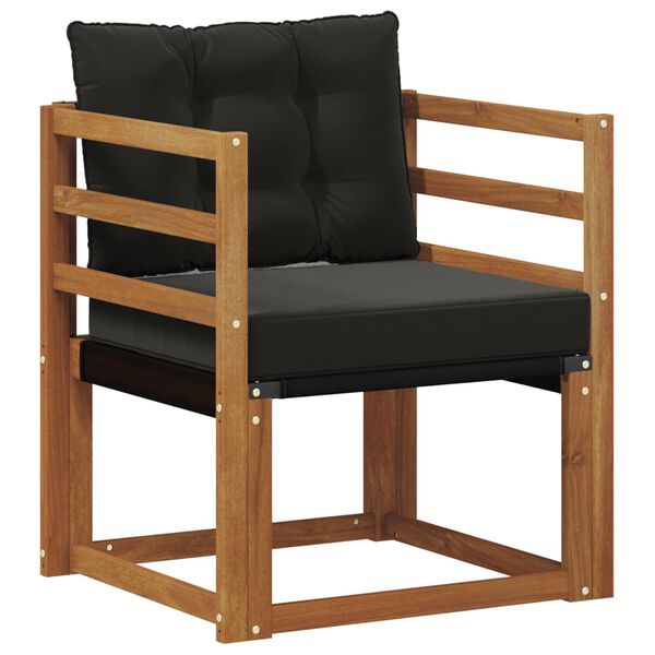 A apresentar a imagem do produto 1 de 10