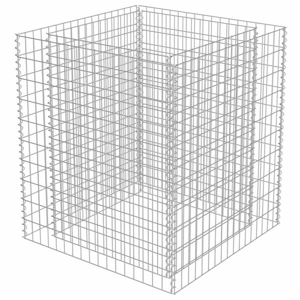 A apresentar a imagem do produto 3 de 7